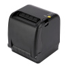 Принтер рулонной печати Sewoo SLK-TS400 UE_B (USB, Ethernet)