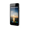 Терминал сбора данных Newland N5000 Symphone 2D (BT, WiFi, 3G)