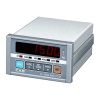 индикатор cas ci-1560 а