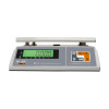 весы порционные m-er 326afu -3.01 lcd c rs232
