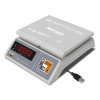 весы порционные m-er 326afu -6.01 led с usb