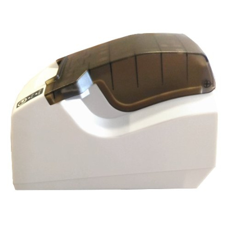 принтер рулонной печати mprint g58 rs232, usb