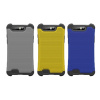 терминал сбора данных newland n5000 symphone 2d (bt, wifi, 3g)