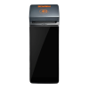 POS терминал MSPOS-F20-Ф без ФН (ВПП)