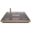 весы торговые m-er 326 acp-32.5 с акб led slim