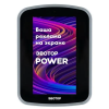 pos-система эвотор power фн36